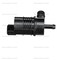 Standard Ignition EMISSIONS AND SENSORS OE Replacement Genuine Intermotor Quality CP474 - alternate 5
